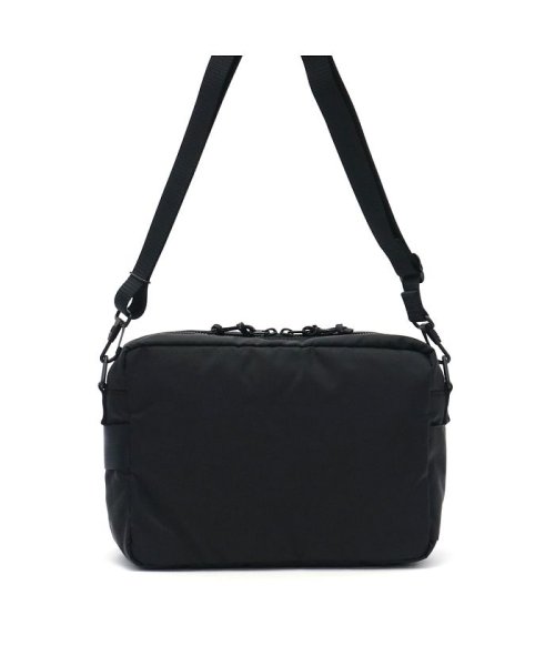 PORTER(ポーター)/ポーター フォース ショルダーバッグ(S) 855－05457 吉田カバン PORTER FORCE SHOULDER BAG(S)/img04