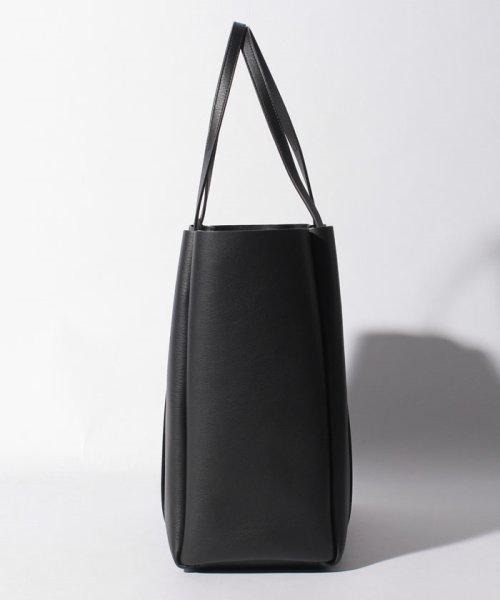 BALENCIAGA(バレンシアガ)/【BALENCIAGA】トートバッグ/EVERYDAY TOTE S【NERO】/img01