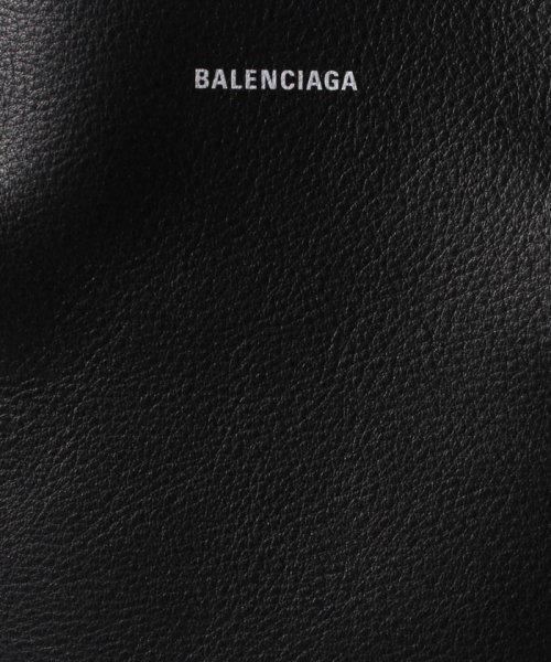 BALENCIAGA(バレンシアガ)/【BALENCIAGA】トートバッグ/EVERYDAY TOTE S【NERO】/img06