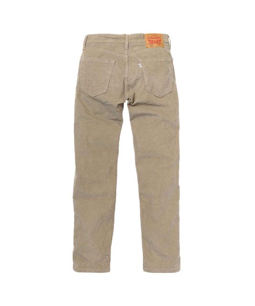 MAC HOUSE(men)(マックハウス（メンズ）)/Levi‘s 505T REGULAR 14W CORD 00505－1397/img03