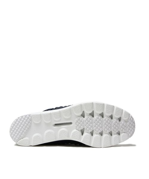 NIKE(ナイキ)/NIKE MAYFLY WOVEN  OBSIDIAN/SUMMIT WHITE/img03