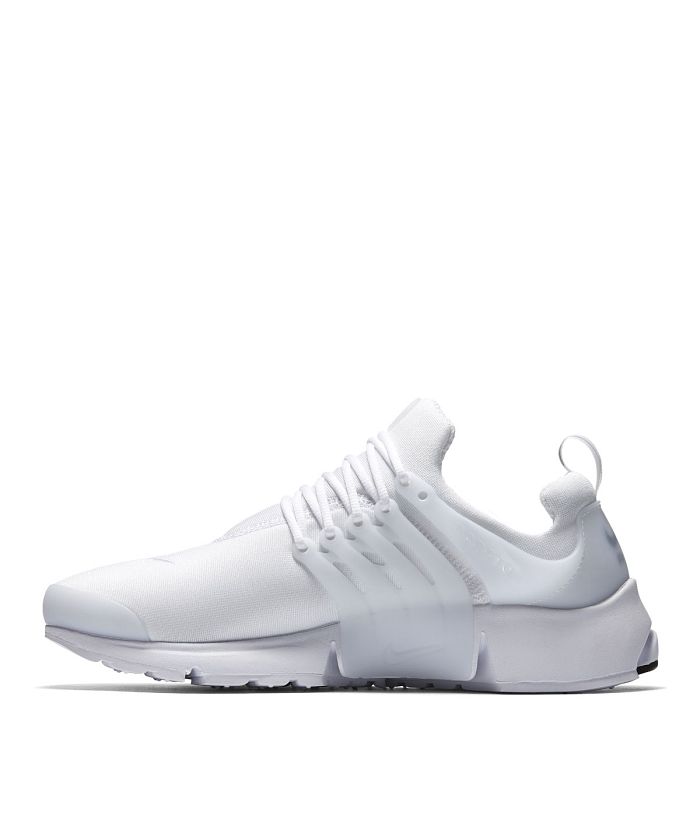 air presto essential nike