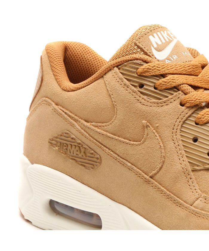 air max 90 ultra 2.0 we