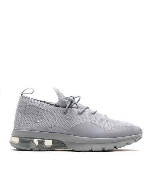 セール ナイキ エア マックス フレア 50 Nike Nike Magaseek