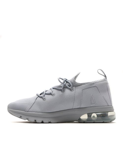 セール ナイキ エア マックス フレア 50 Nike Nike Magaseek