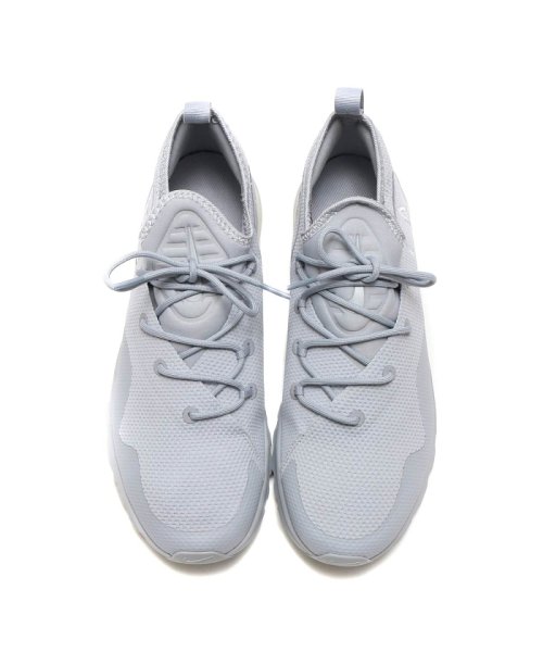 セール ナイキ エア マックス フレア 50 Nike Nike Magaseek
