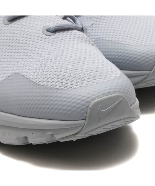 セール ナイキ エア マックス フレア 50 Nike Nike Magaseek