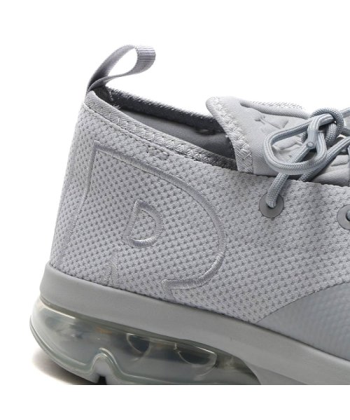 セール ナイキ エア マックス フレア 50 Nike Nike Magaseek