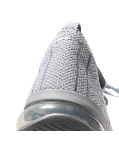 セール ナイキ エア マックス フレア 50 Nike Nike Magaseek