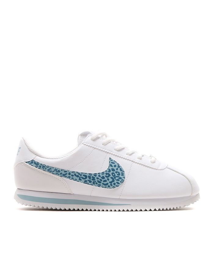 nike cortez ocean bliss