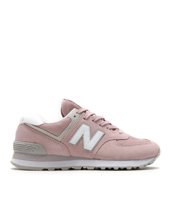 ニューバランス WL574ESP(501461538) | ニューバランス(new balance