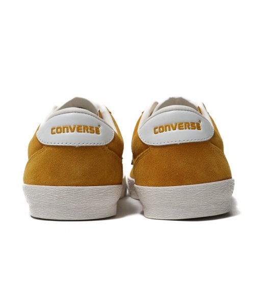 CONVERSE(コンバース)/コンバース ロードクラシック/img05