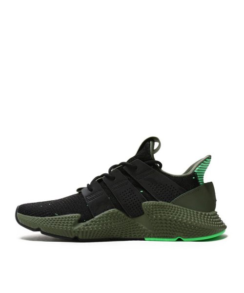 アディダス プロフィア I Adidas Adidas Magaseek アディダス プロフィア I Adidas Adidas Magaseek