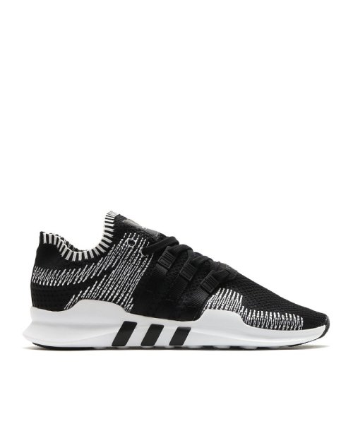 adidas equipment support adv pk