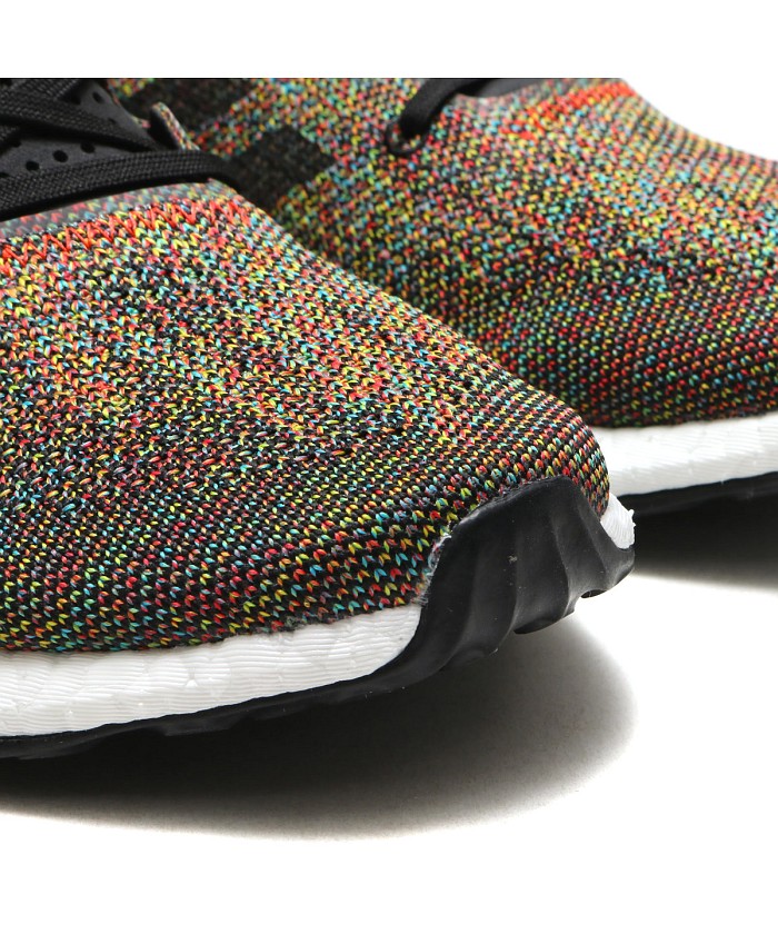 pureboost dpr ltd