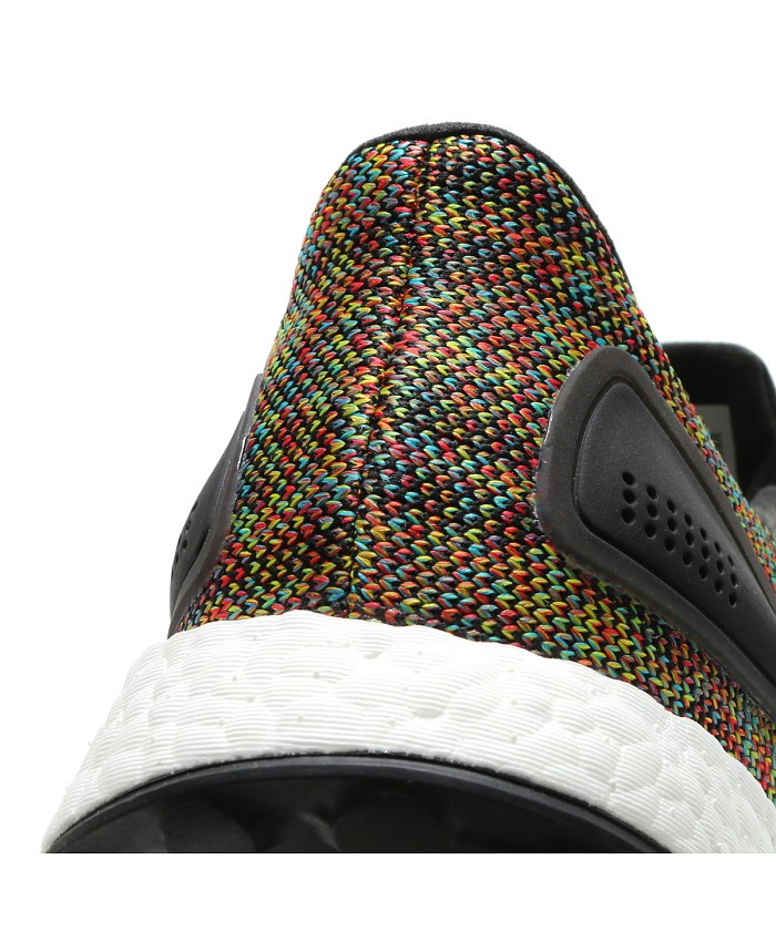 pureboost dpr ltd