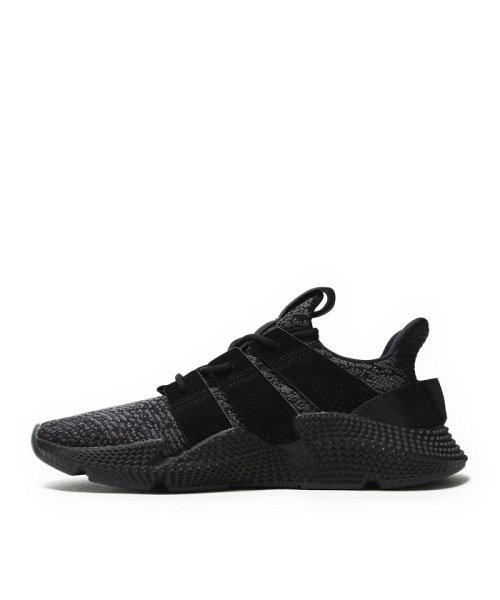 Adidas(アディダス)/adidas Originals PROPHERE  Core Black/Core Black/Solar Red/img02