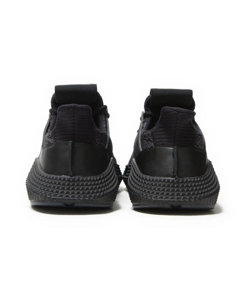 Adidas(アディダス)/adidas Originals PROPHERE  Core Black/Core Black/Solar Red/img05