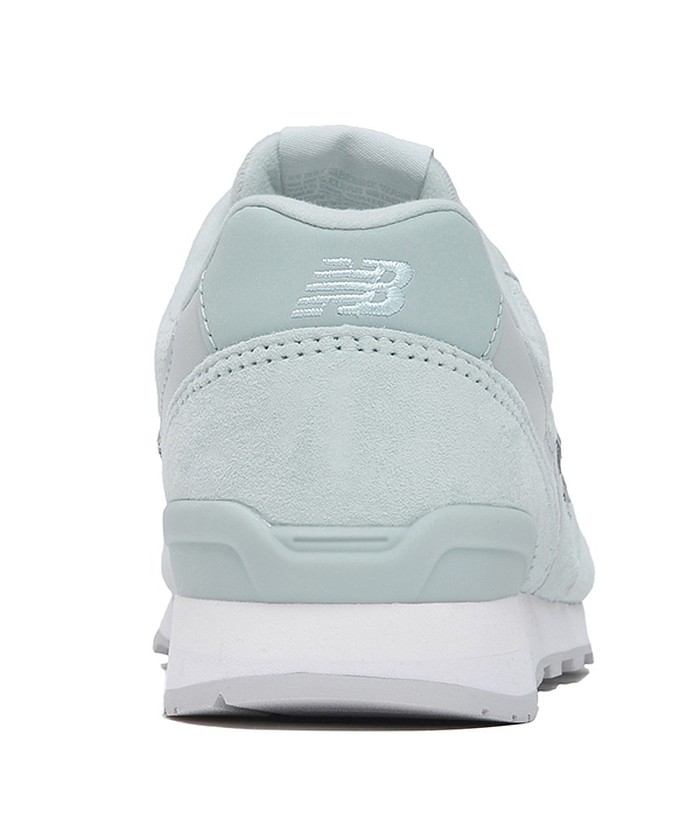 New Balance WR996WPM MINT GREEN(501463257) | ニューバランス(new