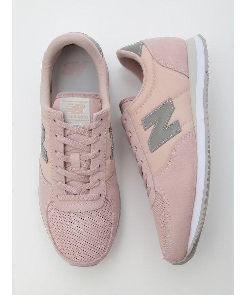 wl220te new balance