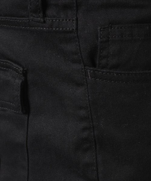 Blue Standard スリムカーゴパンツ ジーンズメイト メンズ Jnsjnm Magaseek