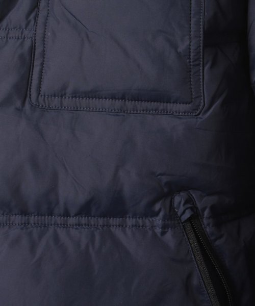 JEANS MATE(ジーンズメイト)/【OUTDOOR PRODUCTS    】ナカワタショ－トJKT/img09