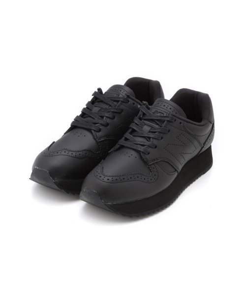 New Balance(New　Balance)/【New Balance】WL520MF/img01