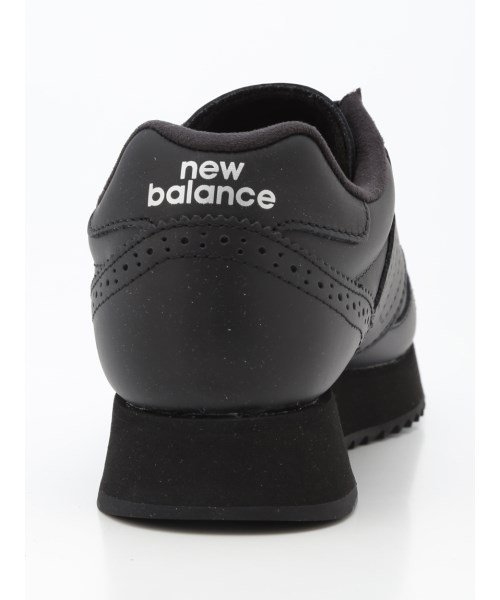 New Balance(New　Balance)/【New Balance】WL520MF/img02