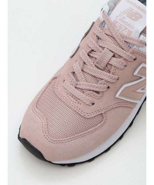 New Balance(New　Balance)/【New Balance】WL574UNC/img04