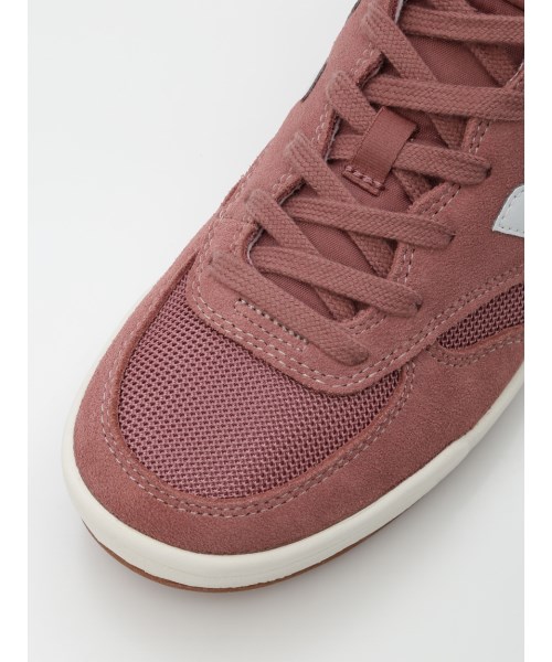 new balance wrt300fh