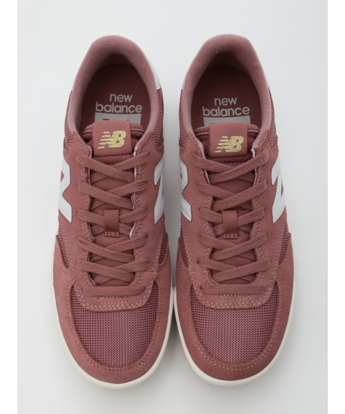 New Balance WRT300FH 501470216 New Balance New