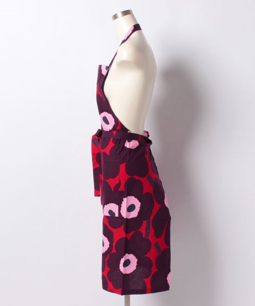 Marimekko(マリメッコ)/Marimekko Pieni Unikko  Apron/img07