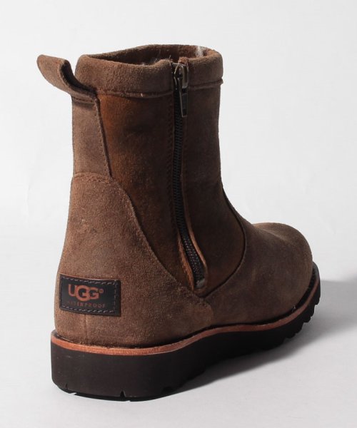 セール Ugg メンズ ブーツ アグ Ugg Magaseek