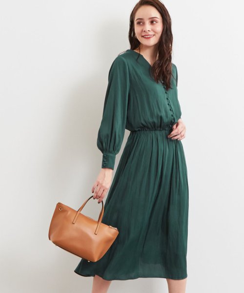 セール グリーンレーベルリラクシング Green Label Relaxing Marco Bianchini D 2hd Zip 2wayバッグ Magaseek