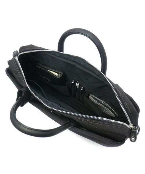 ポーター エルダー ブリーフケース 010－04428 吉田カバン PORTER ELDER BRIEFCASE 2WAY ビジネスバッグ ×1