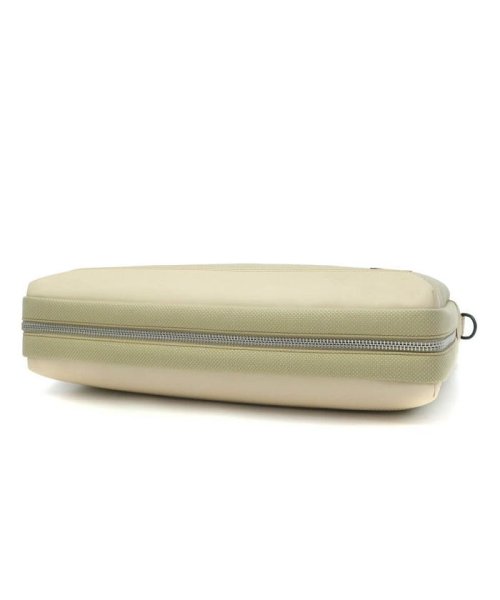 ポーター エルダー ブリーフケース 010－04428 吉田カバン PORTER ELDER BRIEFCASE 2WAY ビジネスバッグ ×1