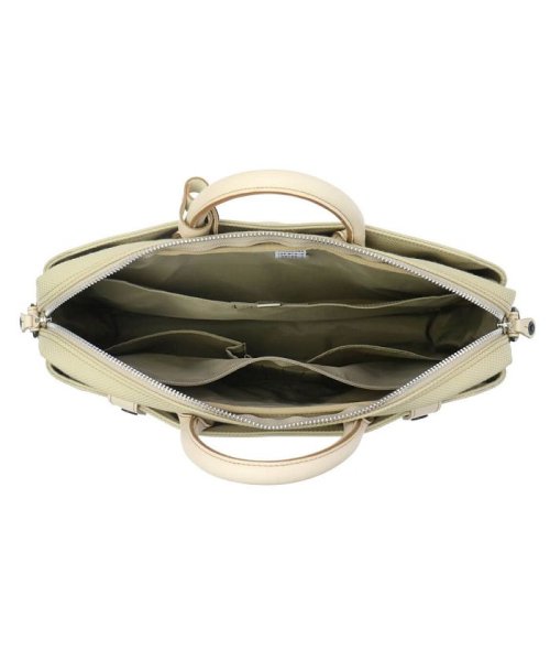 ポーター エルダー ブリーフケース 010－04428 吉田カバン PORTER ELDER BRIEFCASE 2WAY ビジネスバッグ ×1