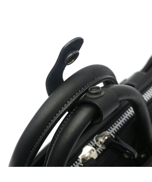 ポーター エルダー ブリーフケース 010－04428 吉田カバン PORTER ELDER BRIEFCASE 2WAY ビジネスバッグ ×1