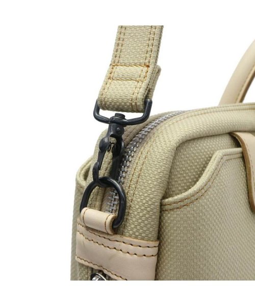 ポーター エルダー ブリーフケース 010－04428 吉田カバン PORTER ELDER BRIEFCASE 2WAY ビジネスバッグ ×1