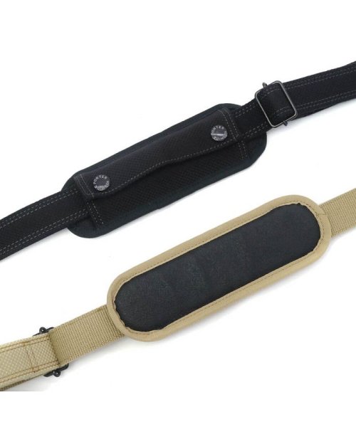 ポーター エルダー ブリーフケース 010－04428 吉田カバン PORTER ELDER BRIEFCASE 2WAY ビジネスバッグ ×1