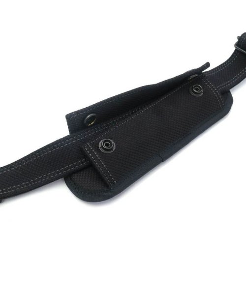 ポーター エルダー ブリーフケース 010－04428 吉田カバン PORTER ELDER BRIEFCASE 2WAY ビジネスバッグ ×1