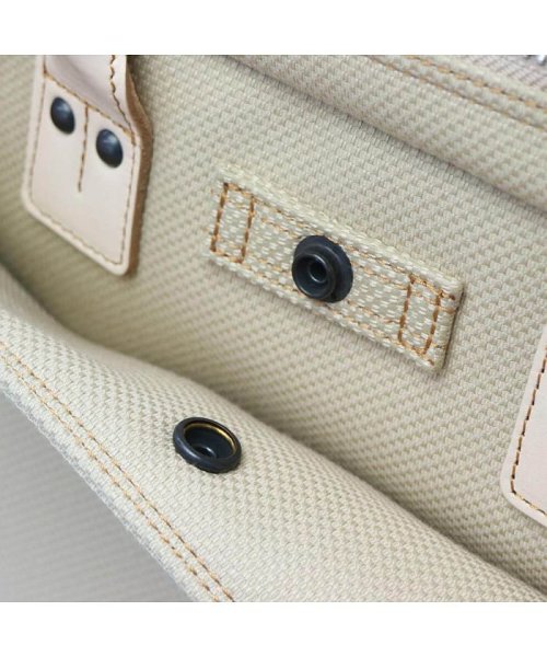 ポーター エルダー ブリーフケース 010－04428 吉田カバン PORTER ELDER BRIEFCASE 2WAY ビジネスバッグ ×1