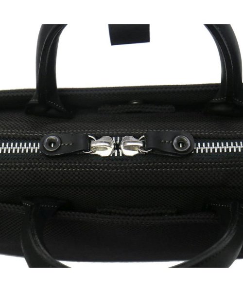 ポーター エルダー ブリーフケース 010－04428 吉田カバン PORTER ELDER BRIEFCASE 2WAY ビジネスバッグ ×1