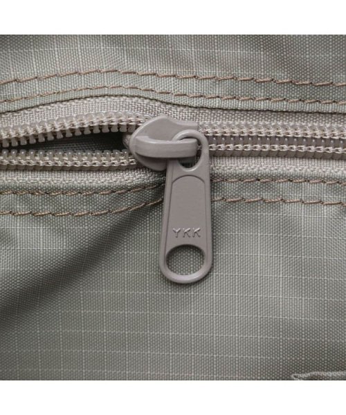 ポーター エルダー ブリーフケース 010－04428 吉田カバン PORTER ELDER BRIEFCASE 2WAY ビジネスバッグ ×1