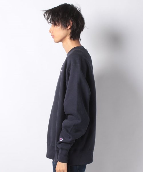 CHAMPION(チャンピオン)/★Champion チャンピオン Life Men’s Reverse Weave Crew/img06