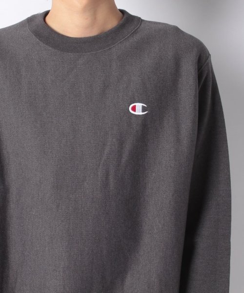 CHAMPION(チャンピオン)/★Champion チャンピオン Life Men’s Reverse Weave Crew/img13