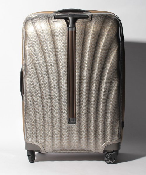 セール Samsonite コスモライト 10周年記念カラー 75cm サムソナイト Samsonite Magaseek セール Samsonite コスモライト 10周年記念カラー 75cm サムソナイト Samsonite Magaseek