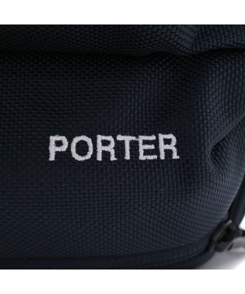 PORTER(ポーター)/ポーター アップサイド 3WAYブリーフケース 532－17902 ビジネスバッグ 吉田カバン PORTER UPSIDE/img39