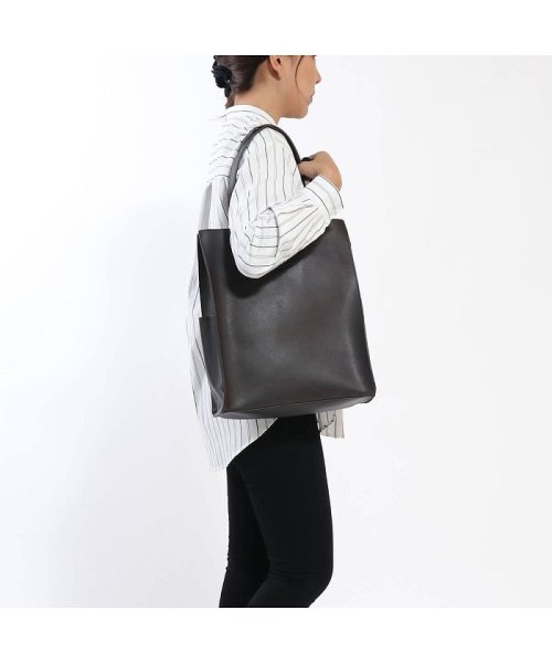 ルートート トートバッグ Rootote Lt セオルービジィ B リュック 2way 通勤 通学 二層式 1703 ルートート Rootote Magaseek ルートート トートバッグ Rootote Lt セオルービジィ B リュック 2way 通勤 通学 二層式 1703 ルートート Rootote Magaseek