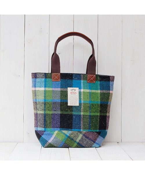 AVOCA(アヴォカ)/AVOCA アヴォカ HAPPY BAG 01/img05